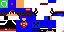 Texture for fe