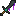 Texture for dia sword enderman slaughter