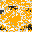 Texture for light_block