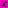 Texture for fnf dfbd