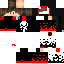 Texture for Chaos_Filler