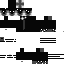 Texture for white