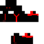 Texture for mystry runy