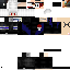 Texture for matasNINJA1