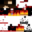 Texture for Refand no face
