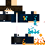 Texture for chrisap8