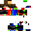 Texture for впролджэ