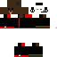 Texture for Bug_Dos_Bug