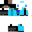 Texture for Logan974
