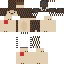 Texture for echik