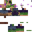 Texture for Quatzy