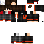 Texture for t