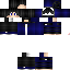 Texture for möhh