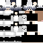 Texture for panda