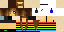 Texture for rainbow yeheyeh