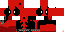 Texture for Dead Pool