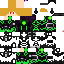 Texture for Digelado