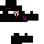 Texture for timuschcrafter