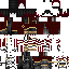 Texture for yHiro #1