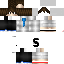 Texture for Selim_KurkanTR