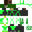 Texture for JBK