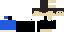 Texture for C.A