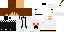 Texture for hgfh