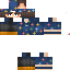 Texture for gocoala