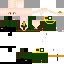 Texture for ver.2