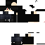 Texture for Hunter