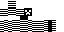 Texture for 犯人苦力怕