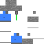 Texture for mine.skin 2