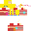 Texture for hackitfast