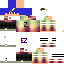 Texture for EZboy