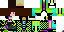 Texture for cing