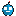 Texture for 1Közel pack