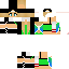 Texture for alice 2