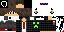 Texture for daniel