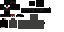 Texture for Scruffy my pet