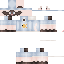 Texture for ыа