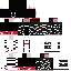 Texture for dddddddddddddddddddddddddddddd