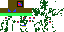 Texture for dendroid