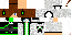 Texture for Ericsson