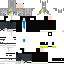 Texture for allain2