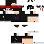 Texture for as