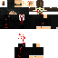 Texture for Sangue
