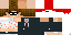 Texture for qef