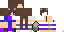 Texture for asssin3