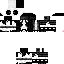Texture for dsf