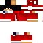 Texture for @AJTHEIDLd